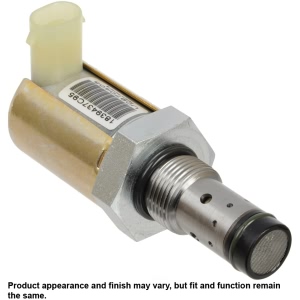 Cardone Reman Remanufactured Injection Pressure Regulating Valve for Ford E-350 Super Duty - 2V-233