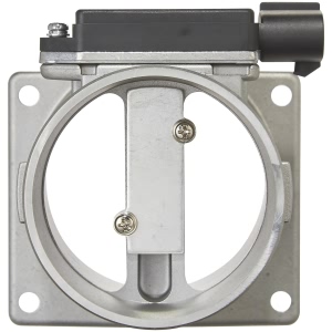 Spectra Premium Mass Air Flow Sensor for Ford Crown Victoria - MA122