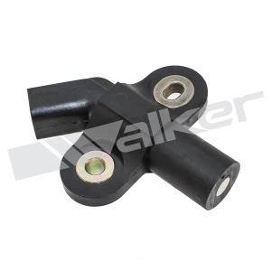 Walker Products Crankshaft Position Sensor for Ford Mustang - 235-1069