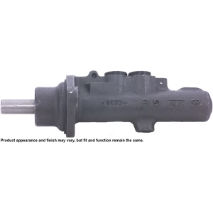 Cardone Reman Remanufactured Master Cylinder for 1991 Lincoln Town Car - 10-2613