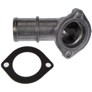Dorman Engine Coolant Thermostat Housing for Ford F-350 - 902-1044