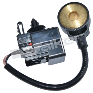 Walker Products Ignition Knock Sensor for Ford Contour - 242-1070