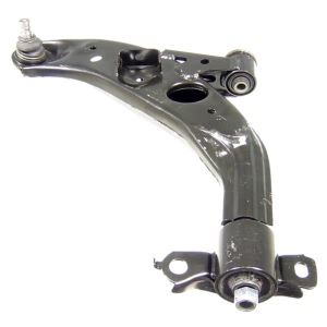 Delphi Front Driver Side Lower Control Arm And Ball Joint Assembly for Ford Probe - TC1102