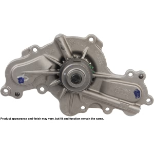 Cardone Reman Remanufactured Water Pumps for Lincoln MKS - 58-674