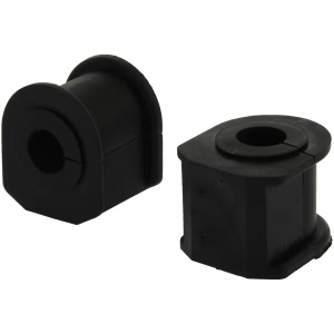 Centric Premium™ Front Stabilizer Bar Bushing for Ford LTD - 602.61145