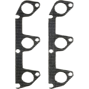 Victor Reinz Exhaust Manifold Gasket Set for Ford Taurus - 11-10165-01