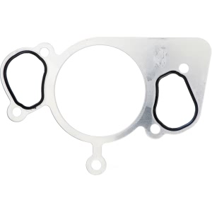 Victor Reinz Engine Coolant Water Pump Gasket for Ford Thunderbird - 71-14206-00