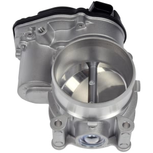 Dorman Throttle Body Assemblies for Ford Expedition - 977-593