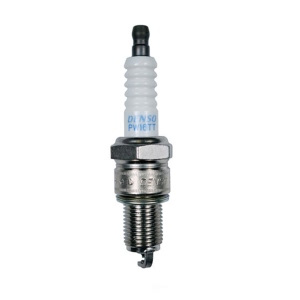 Denso Platinum Tt™ Spark Plug for Ford Aspire - PW16TT