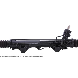 Cardone Reman Remanufactured Hydraulic Power Rack and Pinion Complete Unit for Ford Ranger - 22-237