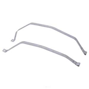 Spectra Premium Fuel Tank Strap Kit for Ford Mustang - ST63