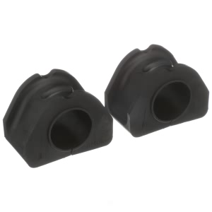 Delphi Front Sway Bar Bushings for Lincoln - TD4133W