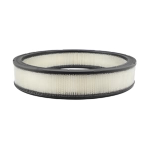 Hastings Air Filter for Lincoln Continental - AF311