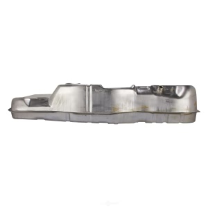 Spectra Premium Fuel Tank for Ford F-250 - F45B