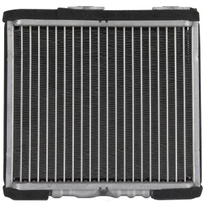 Spectra Premium Hvac Heater Core for Mercury Villager - 93002