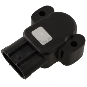 Walker Products Throttle Position Sensor for Ford E-250 Econoline - 200-1070