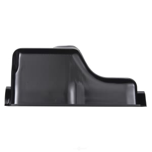 Spectra Premium Engine Oil Pan for Ford Taurus - FP05B