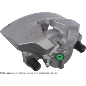 Cardone Reman Remanufactured Unloaded Caliper for Ford Transit Connect - 18-5482