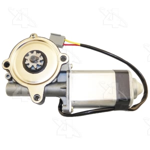 ACI Power Window Motors for Lincoln Continental - 83594