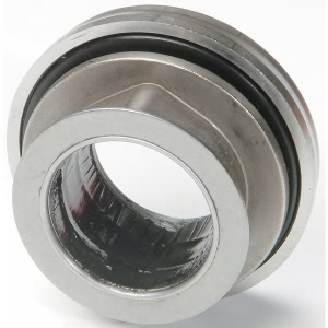 National Clutch Release Bearing for Ford E-350 Econoline - 614014