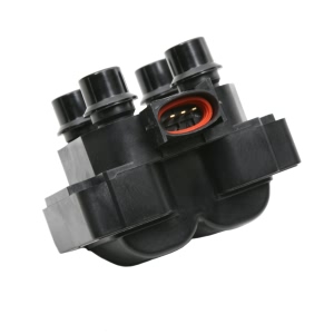 Delphi Ignition Coil for Ford Expedition - GN10177