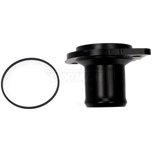 Dorman Engine Coolant Water Outlet for Ford E-350 Super Duty - 902-1108