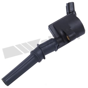 Walker Products Ignition Coil for Ford Expedition - 921-2005
