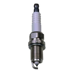 Denso Double Platinum Spark Plug for Ford Probe - 3247
