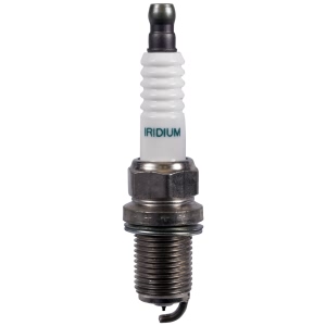 Denso Iridium Long-Life™ Spark Plug for Mercury Villager - SK16PR-L11