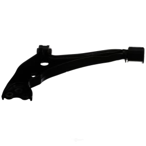 Delphi Front Driver Side Lower Control Arm And Ball Joint Assembly for Mercury Villager - TC5173