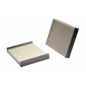 WIX Cabin Air Filter for Lincoln - 24367