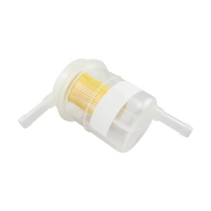 Hastings In-Line Fuel Filter for Ford LTD - GF85