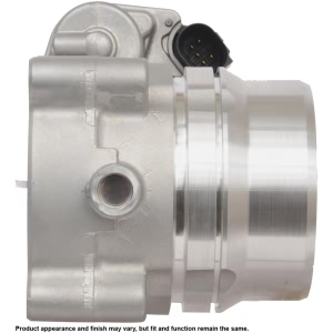 Cardone Reman Remanufactured Throttle Body for Ford F-250 Super Duty - 67-6019