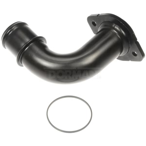 Dorman Engine Coolant Water Outlet for Ford E-350 Super Duty - 902-1110