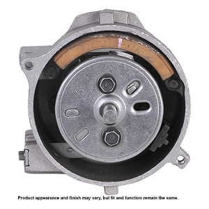 Cardone Reman Remanufactured Electronic Distributor for Ford Thunderbird - 30-2693