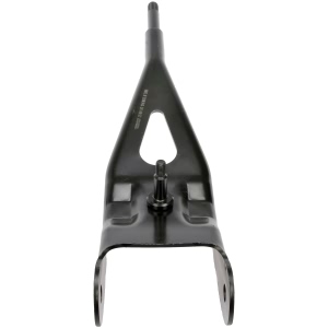 Dorman Front Driver Side Non Adjustable Control Arm for Ford Ranger - 521-984