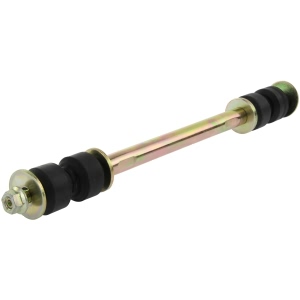 Centric Premium™ Rear Stabilizer Bar Link for Lincoln Continental - 606.61035