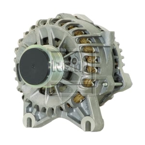 Remy Alternator for 2007 Ford Mustang - 92535