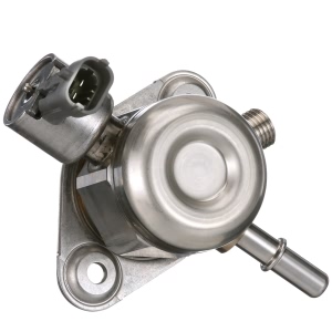 Delphi Direct Injection High Pressure Fuel Pump for Ford Flex - HM10034
