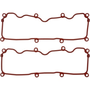Victor Reinz Valve Cover Gasket Set for Ford Tempo - 15-10623-01