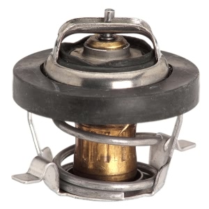 STANT Superstat™ Premium Engine Coolant Thermostat for Ford Tempo - 45829