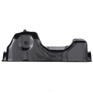 Spectra Premium New Design Engine Oil Pan for Lincoln Town Car - FP11B