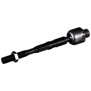 Delphi Inner Steering Tie Rod End for Lincoln MKX - TA5302
