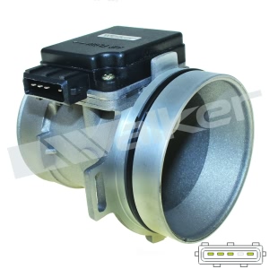Walker Products Mass Air Flow Sensor for Ford Contour - 245-1025