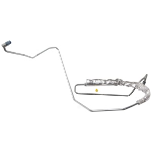 Gates Power Steering Pressure Line Hose Assembly for Ford Taurus - 370860