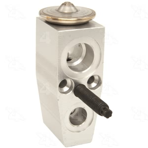 Four Seasons A C Expansion Valve for Lincoln - 39306