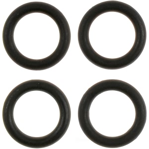 Victor Reinz Fuel Injector O Ring Kit for Ford Escort - 15-11974-01