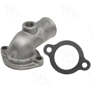 Four Seasons Water Outlet for Mercury Marquis - 84859