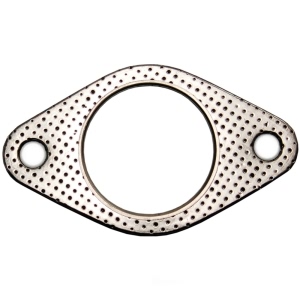 Bosal Exhaust Pipe Flange Gasket for Lincoln Continental - 256-1036