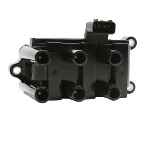 Delphi Ignition Coil for Ford F-150 - GN10179
